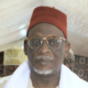 Feu El Hadji Tafsir Sakho