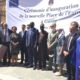 Gorée : la Place de l’Europe rebaptisée Place de liberté et de la dignité humaine