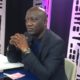 Critiques contre le président : Serigne Mbacké Ndiaye prend la défense de Macky et assure que seule la compétence compte