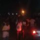 des habitants de Touba Ndorong Ocass se rebellent contre les policiers et réclament la levée de l'état d'urgence