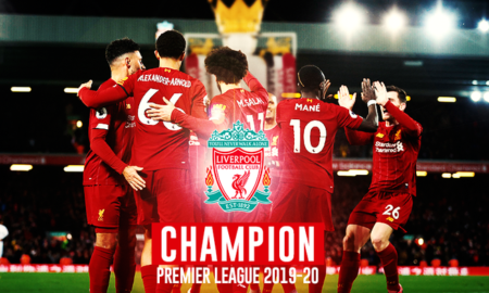 liverpool-est-champion-d-angleterre-2019-2020--besoccer