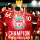 liverpool-est-champion-d-angleterre-2019-2020--besoccer