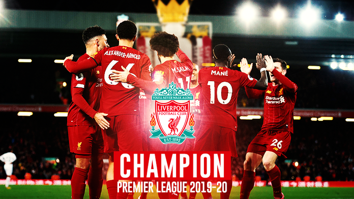 liverpool-est-champion-d-angleterre-2019-2020--besoccer