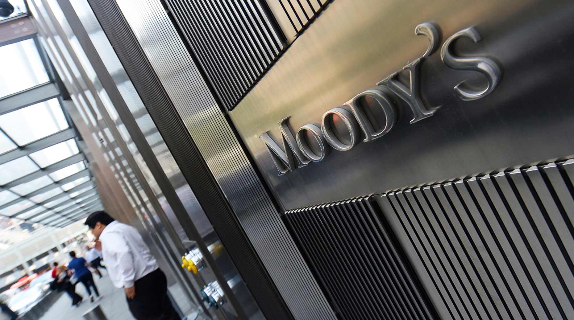 Notation : l'agence Moody’s rabaisse la note du Sénégal "sous pression" en raison la pandémie