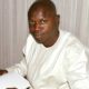 [Tribune] réflexion sur la politique de subvention des intrants agricoles au Sénégal - Par Ndongo Gueye