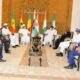 Mali : médiation à Bamako, le M5 campe sur sa position, Macky Sall et Cie échouent, la Cedeao annonce un sommet