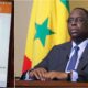 Bourses de sécurité familiale : Macky Sall confond les caisses de l’Etat à sa poche,  s'arroge la paternité du paiement et se descendre par Abdoul Mbaye