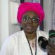 Kaolack : Mme Ndeye Coumba Touré nommée recteur de l'USSEIN