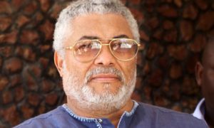 Jerry-Rawlings-dr