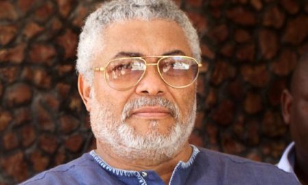 Jerry-Rawlings-dr