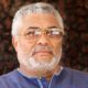 Jerry-Rawlings-dr