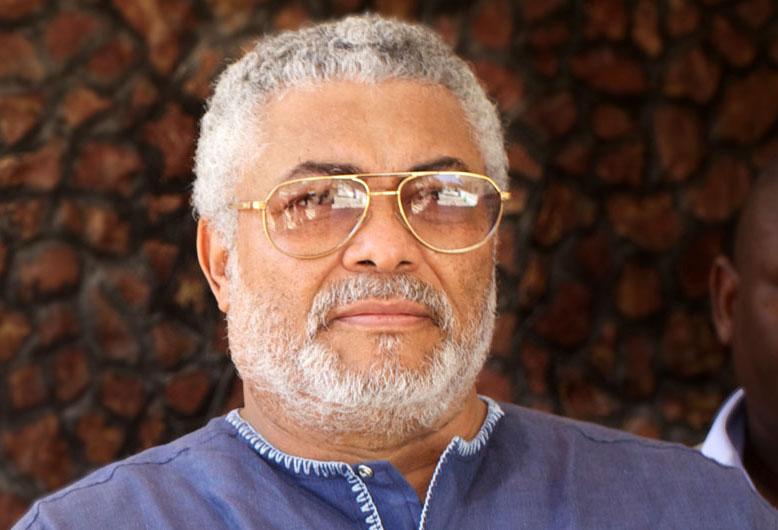 Jerry-Rawlings-dr