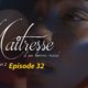 Maitresse d'un homme marié - Saison 2 - Episode 32 - FINAL