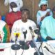 Kaolack : Mbaye Ngom mobilise Khakhoun pour Serigne Mboup