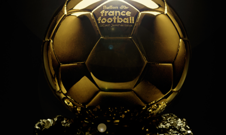 Football : le ballon d'or ne sera pas décerné cette année, une première depuis sa création en 1956