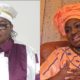 Engagement et determination dans la quête du Savoir : Mme Aminata Toure salue l'exemple de Aida Mbodji