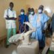 Le centre médico-social de Médina Baye sans pédiatre : un fils de imam Assane Cissé interpelle le président Macky Sall