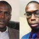 [Tribune] Bara Ndiaye, arrêtez de braire en ces temps de Corona - Par Doudou Mboup