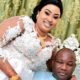 Sénégal - Côte d’Ivoire : la députée de Koungheul Fanta Sall a épousé un député ivoirien