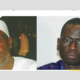 Abdoulaye Sow - Serigne Mboup