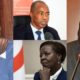 Attaques contre Téliko et la Rwandaise Mushikiwabo : le Philosophe Hady Ba massacre le journaliste Madiambal Diagne