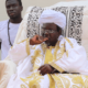Nécrologie : Cheikh Abdou Wilane de Kaffrine tiré sa révérence