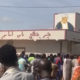 Kaffrine : le domicile de Cheikh Abdou Wilane pris d'assaut par les disciples