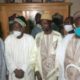 Serigne Bara Dolly Mbacké : "le chef de l'opposition revient de droit à Abdoulaye Wade. Si un autre est désigné..." [Exclusif Klinfos]