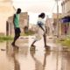Inondations au Sénégal : déjà six morts recensés