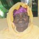 décès à 96 ans de Seyda Fatimatou Samb fille de