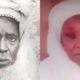 Nécrologie : la dernière épouse de Mame Khalifa Niass tire sa révérence