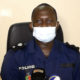 Commissaire de Police de Kaolack