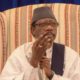 Tivaouane : Serigne Moustapha Sy maintient son Gamou au Champ de Courses