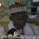 Cheikh Mahi Niass, Khalife Général Medina Baye