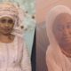 Nécrologie : Me Nafissatou Diop perd sa mère