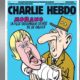 Caricature Charlie Hebdo De Gaulle
