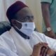 Magal Touba 2020 : déclaration de Serigne Khadim Gaydel Lô Borom Ndame