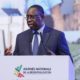 Litige foncier au Sénégal : Macky Sall marque son inquiétude face au «sujet qui fâche»