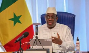 MACKY-SALL-2