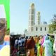 Serigne mbaye-sy Mansour