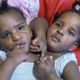 Des jumelles siamoises condamnés à vivre ensemble : Ndeye et Marième "cherchent" 145 millions