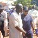 Campagne agricole : Bougane Gueye Dani dans le monde rural