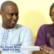 Walf Tv : Ndèye Fatou Ndiaye claque la porte et déballe contre Cheikh Niasse