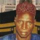 Nécrologie : le promoteur de lutte Ibou Bambara en deuil