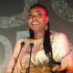 Sotigui Awards : Marieme Dial remporte le prix de la meilleure interprétation féminine
