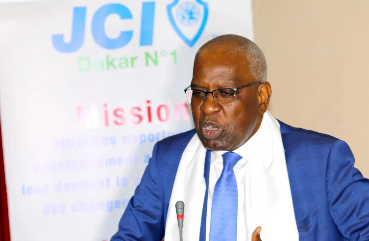 me-malick-sall-ministre-de-la-justice-senegal