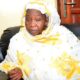 Le Sénégal en deuil : Seyda Mariama Niass n’est plus
