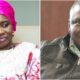 Pour des propos jugés calomnieux : Aminata Touré sert une citation directe à Toussaint Manga du PDS