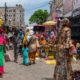 Coronavirus au Sénégal : 104 nouveaux cas, 4 morts et 13 cas graves