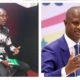 [Tribune] M. le ministre Felix Antoine Diome, respectez les Sénégalais de l’extérieur - Par Pape Simakha